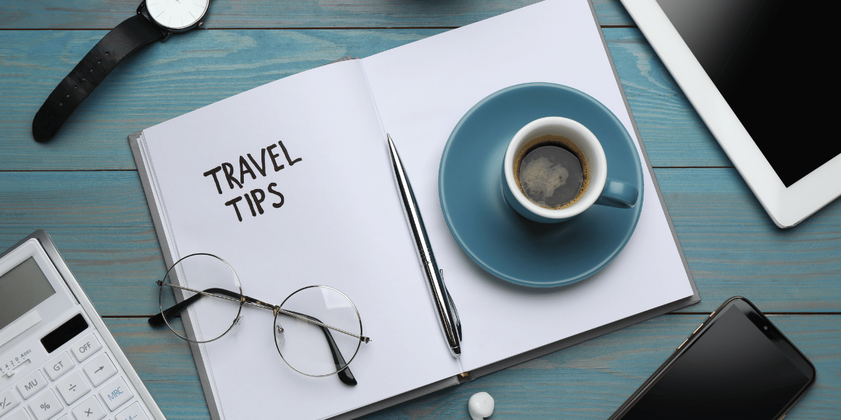 Vietnam Travel Tips